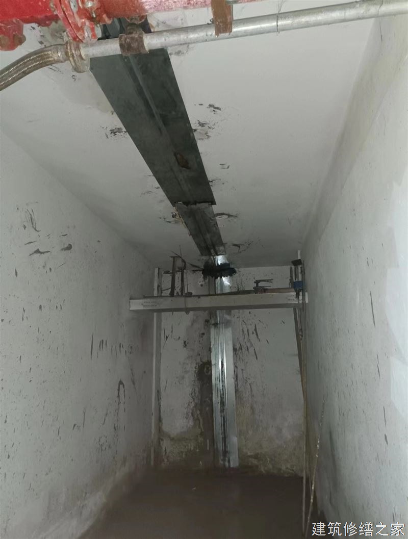 肇庆2026高要市 工业防腐 专业做多少年