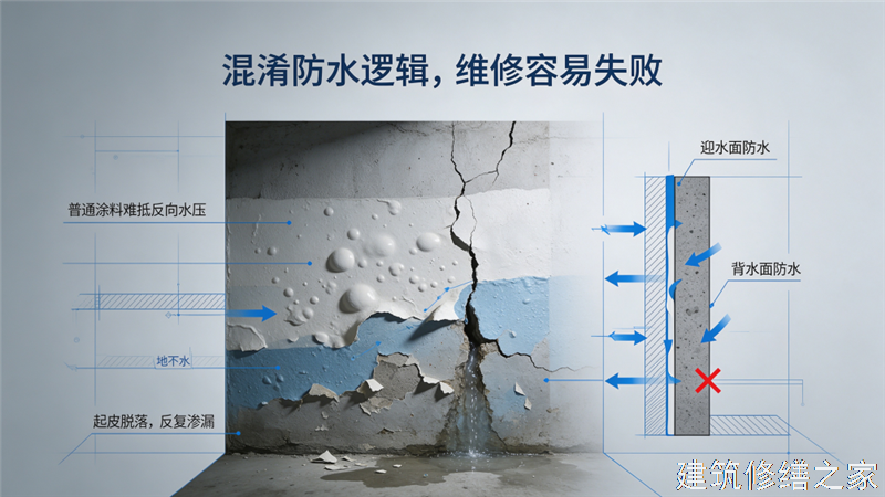 2026/9肇庆广宁县彩钢瓦屋面防水避坑指南